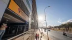 Foto 16 de Imóvel Comercial com 40 Quartos à venda, 2500m² em Asa Sul, Brasília