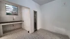 Foto 12 de Casa de Condomínio com 2 Quartos à venda, 70m² em Campinho, Rio de Janeiro