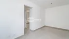 Foto 4 de Apartamento com 2 Quartos à venda, 44m² em Cooperativa, São Bernardo do Campo