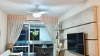 Foto 2 de Apartamento com 3 Quartos à venda, 96m² em Freguesia- Jacarepaguá, Rio de Janeiro
