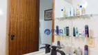 Foto 25 de Apartamento com 3 Quartos à venda, 198m² em Santana, São Paulo