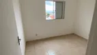 Foto 5 de Apartamento com 2 Quartos à venda, 52m² em Parque Senhor do Bonfim, Taubaté