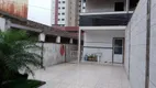 Foto 45 de Sobrado com 3 Quartos à venda, 250m² em Vila Tupi, Praia Grande