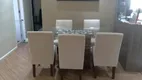 Foto 20 de Apartamento com 3 Quartos à venda, 61m² em Jardim Santa Emília, São Paulo