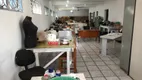 Foto 6 de Sala Comercial para alugar, 200m² em Botafogo, Campinas