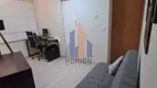 Foto 4 de Cobertura com 1 Quarto à venda, 120m² em Baeta Neves, São Bernardo do Campo