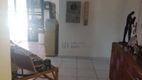 Foto 3 de Cobertura com 3 Quartos à venda, 220m² em Enseada, Guarujá