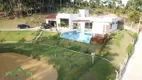 Foto 3 de Fazenda/Sítio com 3 Quartos à venda, 286m² em Itajubá, Barra Velha