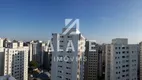 Foto 31 de Cobertura com 2 Quartos à venda, 162m² em Moema, São Paulo