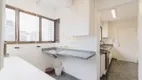 Foto 20 de Apartamento com 3 Quartos à venda, 140m² em Vila Olímpia, São Paulo