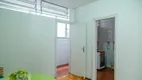 Foto 4 de Apartamento com 3 Quartos à venda, 115m² em Centro, Belo Horizonte