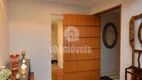 Foto 4 de Apartamento com 4 Quartos à venda, 175m² em Perdizes, São Paulo