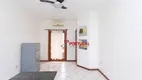 Foto 24 de Casa com 4 Quartos à venda, 300m² em São Marcos, Macaé