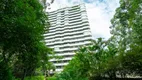 Foto 48 de Apartamento com 3 Quartos à venda, 185m² em Vila Suzana, São Paulo