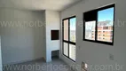 Foto 9 de Apartamento com 2 Quartos à venda, 70m² em Morretes, Itapema