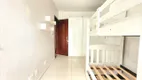 Foto 23 de Casa de Condomínio com 2 Quartos à venda, 50m² em Irajá, Rio de Janeiro
