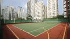 Foto 32 de Apartamento com 3 Quartos para venda ou aluguel, 285m² em Cantinho Do Ceu, São Paulo