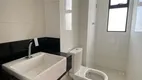 Foto 10 de Apartamento com 3 Quartos à venda, 117m² em Mirante, Campina Grande