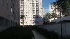 Foto 2 de Apartamento com 2 Quartos à venda, 50m² em Parque Rebouças, São Paulo