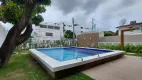 Foto 10 de Apartamento com 2 Quartos à venda, 55m² em Cordeiro, Recife