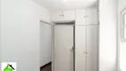 Foto 25 de Sobrado com 4 Quartos à venda, 180m² em Jabaquara, São Paulo