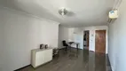 Foto 6 de Apartamento com 3 Quartos à venda, 92m² em Guararapes, Fortaleza