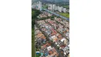 Foto 4 de Lote/Terreno à venda, 383m² em Nova Aliança, Ribeirão Preto
