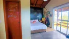 Foto 17 de Sobrado com 3 Quartos à venda, 115m² em São João do Rio Vermelho, Florianópolis