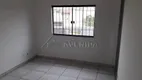 Foto 3 de Casa com 3 Quartos à venda, 114m² em Alpes, Londrina