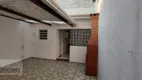 Foto 14 de Sobrado com 3 Quartos à venda, 163m² em Vila Carrão, São Paulo