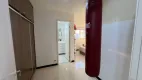 Foto 24 de Apartamento com 3 Quartos à venda, 104m² em Jardim Avelino, São Paulo