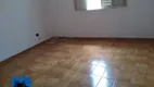 Foto 29 de Sobrado com 2 Quartos à venda, 85m² em Vila Barros, Guarulhos