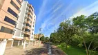 Foto 17 de Apartamento com 3 Quartos à venda, 79m² em Jardim Itú Sabará, Porto Alegre