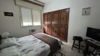 Foto 15 de Apartamento com 3 Quartos à venda, 158m² em Barra Funda, Guarujá