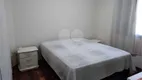 Foto 19 de Apartamento com 3 Quartos à venda, 94m² em Ipiranga, São Paulo