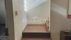 Foto 20 de Casa com 3 Quartos à venda, 164m² em Cidade Alta, Piracicaba