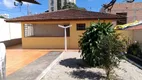 Foto 20 de Casa com 4 Quartos à venda, 176m² em Centro, São José dos Pinhais