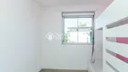 Foto 25 de Apartamento com 2 Quartos à venda, 46m² em Lomba do Pinheiro, Porto Alegre