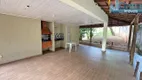 Foto 16 de Apartamento com 3 Quartos à venda, 64m² em Caji, Lauro de Freitas