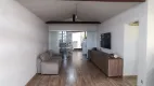 Foto 45 de Casa com 5 Quartos à venda, 312m² em Aparecida, Belo Horizonte