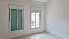 Foto 14 de Casa de Condomínio com 3 Quartos à venda, 214m² em Chacaras Silvania, Valinhos