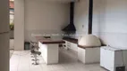 Foto 13 de Apartamento com 4 Quartos à venda, 220m² em Pompeia, São Paulo
