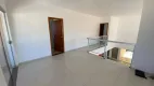 Foto 11 de Casa com 3 Quartos para alugar, 260m² em Trevo, Belo Horizonte