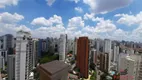 Foto 17 de Apartamento com 4 Quartos à venda, 230m² em Jardim Vila Mariana, São Paulo