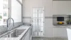 Foto 17 de Apartamento com 3 Quartos à venda, 127m² em Jardim Paulista, São Paulo