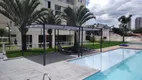Foto 17 de Apartamento com 2 Quartos à venda, 83m² em Vila Sao Jose Ipiranga, São Paulo