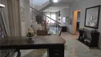 Foto 6 de Casa com 4 Quartos à venda, 398m² em Mosqueiro, Aracaju