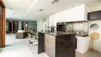 Foto 14 de Casa de Condomínio com 5 Quartos à venda, 600m² em Aparecidinha, Sorocaba