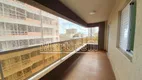 Foto 3 de Apartamento com 3 Quartos à venda, 123m² em Jardim Paulistano, Ribeirão Preto