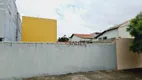 Foto 6 de Lote/Terreno à venda, 250m² em Jardim Regina, Indaiatuba